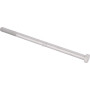 Boulon CNH 87363478