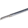 Vérin de coupe STRAUTMANN 87001546