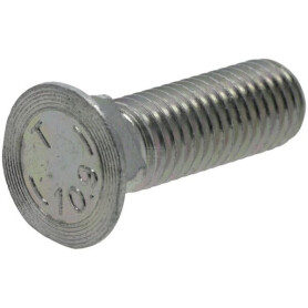Boulon de charrue KONGSKILDE 87314103