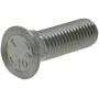 Boulon de charrue KONGSKILDE 87314103
