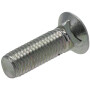 Boulon de charrue KONGSKILDE 87314103