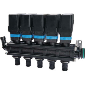 Bloc distributeur ARAG 87300751