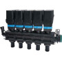 Bloc distributeur ARAG 87300751