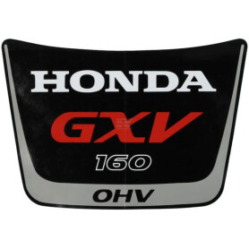 Embout HONDA 87101Z1V020