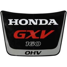 Embout HONDA 87101Z1V020