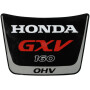 Embout HONDA 87101Z1V020