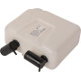 Réservoir de lave-glace NEW HOLLAND 87337962