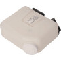 Réservoir de lave-glace NEW HOLLAND 87337962