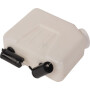 Réservoir de lave-glace NEW HOLLAND 87337962