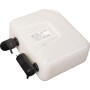 Réservoir de lave-glace NEW HOLLAND 87337962