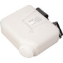 Réservoir de lave-glace NEW HOLLAND 87337962