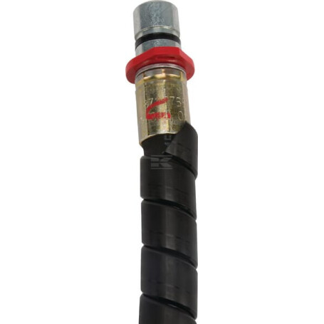 Flexible NEW HOLLAND 87367555