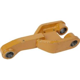 Coupleur CNH 87306432