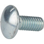 Vis AYP 872110506