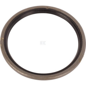 Bague CNH 87061147