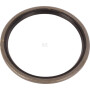Bague CNH 87061147