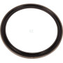 Bague CNH 87061147
