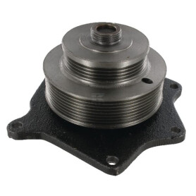 Kit NEW HOLLAND 87384588