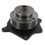 Kit NEW HOLLAND 87384588