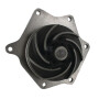 Kit NEW HOLLAND 87384588