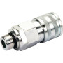 Accouplement rapide NEW HOLLAND 87310813