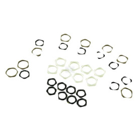 Kit STRAUTMANN 87010312