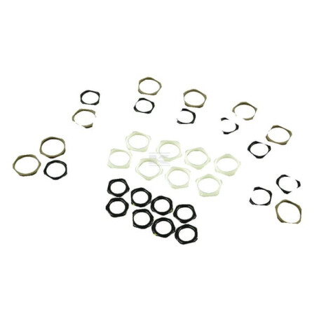 Kit STRAUTMANN 87010312