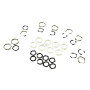 Kit STRAUTMANN 87010312