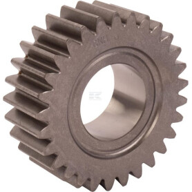 Pignon CNH 87383440