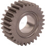 Pignon CNH 87383440