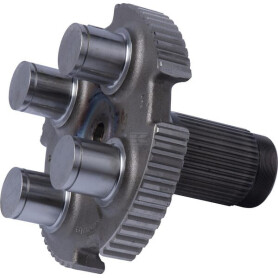 Satelliter CNH 87358702