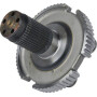 Satelliter CNH 87358702