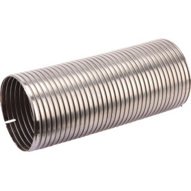 Conduite NEW HOLLAND 87376393