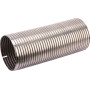 Conduite NEW HOLLAND 87376393