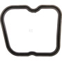 Cache-soupape CASE IH 87345871