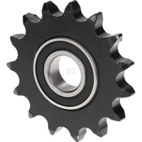 Pignon UNIVERSEL 87283101N