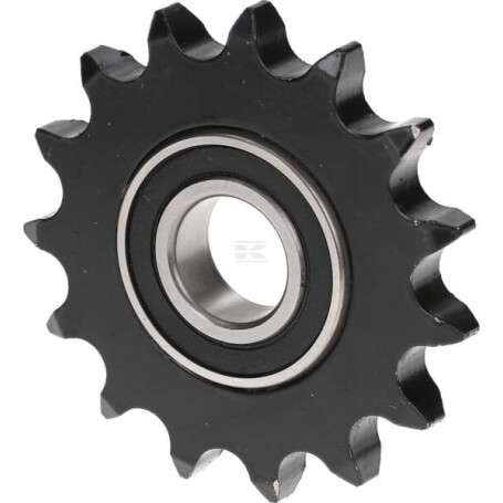 Pignon UNIVERSEL 87283101N