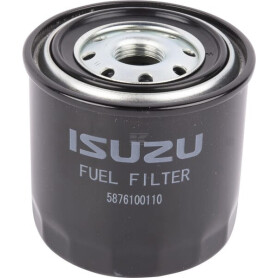 Filtre CNH 87370735