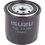 Filtre CNH 87370735