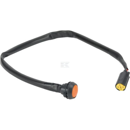 Interrupteur CNH 87331742