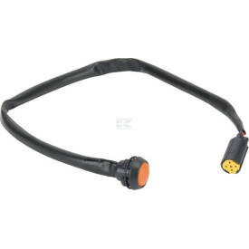 Interrupteur CNH 87331742