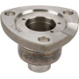 Pivot d'attelage CNH 87309301