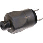 Pressostat NEW HOLLAND 87384756