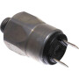 Pressostat NEW HOLLAND 87384756