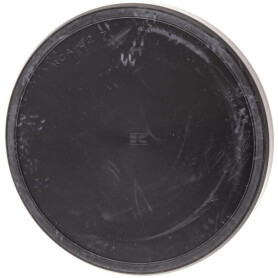 Embout COMER 87000693