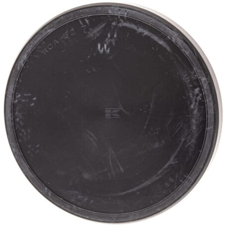Embout COMER 87000693