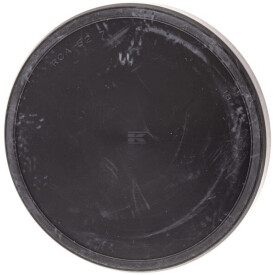 Coperchio term. 52x7 COMER 87000693