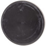 Embout COMER 87000693