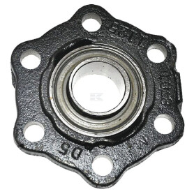 Palier de roulement CASE IH 87011122