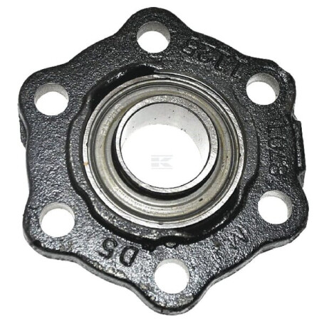 Palier de roulement CASE IH 87011122